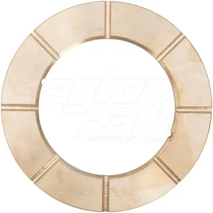 Dayton Parts 334-511 Washer — 2