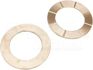 Dayton Parts 334-511 Washer