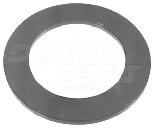 Dayton Parts 334-512 Washer