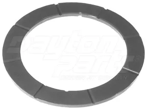 Dayton Parts 334-513 Washer