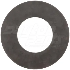 Dayton Parts 334-524 Thrust Washer — 2