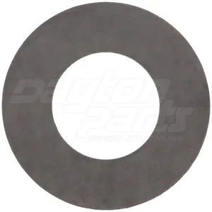 Dayton Parts 334-524 Thrust Washer — 3