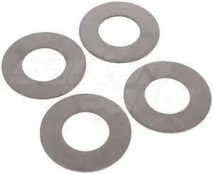 Dayton Parts 334-524 Thrust Washer