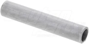 Dayton Parts 334-531 Suspension Spacer Tube
