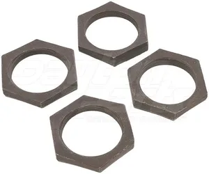 Dayton Parts 334-562 Adapter Nut