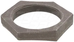 Dayton Parts 334-562 Adapter Nut — 4