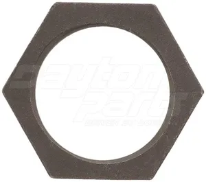 Dayton Parts 334-562 Adapter Nut — 3