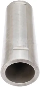Dayton Parts 334-572 Suspension Center Shaft — 3