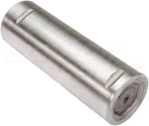 Dayton Parts 334-572 Suspension Center Shaft