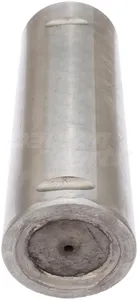 Dayton Parts 334-572 Suspension Center Shaft — 4