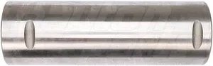 Dayton Parts 334-572 Suspension Center Shaft — 2