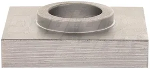 Dayton Parts 334-601 Alignment Block — 4
