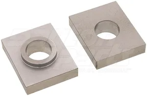 Dayton Parts 334-601 Alignment Block