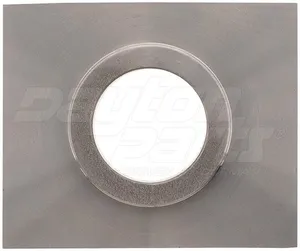 Dayton Parts 334-601 Alignment Block — 2