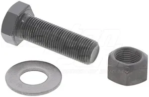 Dayton Parts 334-622 Suspension Bolt Kit