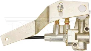 Dayton Parts 334-750 Height Control Valve — 4