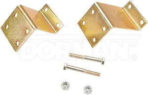 Dayton Parts 334-750 Height Control Valve — 5