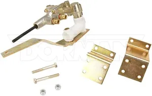 Dayton Parts 334-750 Height Control Valve