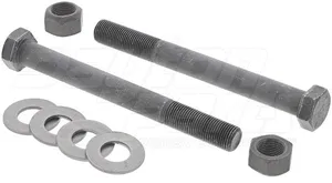 Dayton Parts 334-774 Suspension Bolt Kit