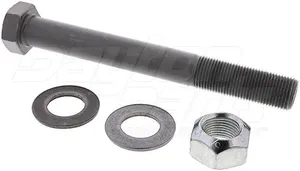 Dayton Parts 334-788 Suspension Bolt Kit