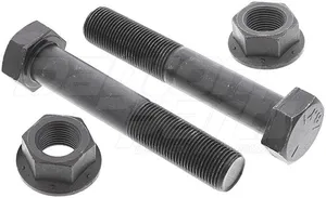 Dayton Parts 334-827 Torque Rod Bolt Kit