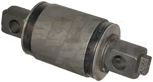 Dayton Parts 334-830 Bushing Bar Pin Kit — 2