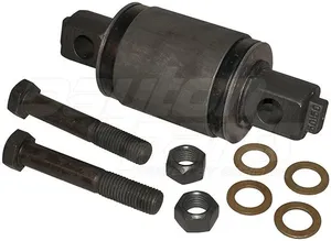 Dayton Parts 334-830 Bushing Bar Pin Kit