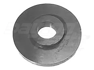 Dayton Parts 334-839 Suspension Alignment Collar