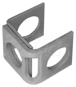 Dayton Parts 334-880 Suspension Shim - 1/8 In.