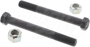 Dayton Parts 334-910 Bolt