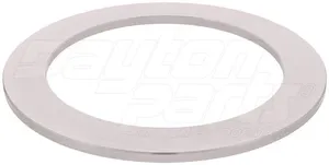 Dayton Parts 334-922 Suspension Thrust Washer — 4