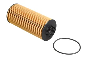 334/C4887 Oil Filter Element JCB