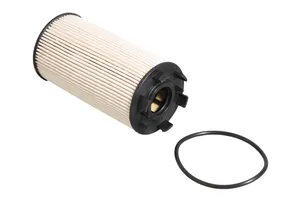 334/C4892 JCB Fuel Filter Element