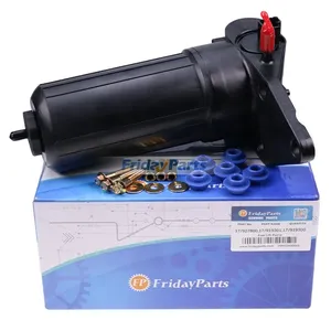Electric Fuel Lift Pump 334/D8880 17/927800 17/919300 for Perkins Engine…