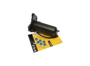 JCB 3CX Kraftstoffpumpe 334 D8880 17/927800 u.a. für 4CX, 520-50