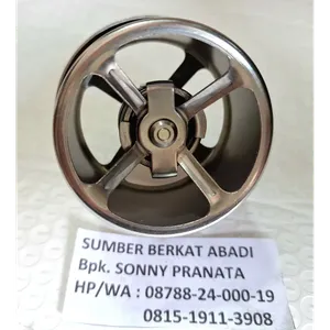 CUMMINS 3349225 3076489 SWITCH THERMOSTAT 150°F 65°C — 2