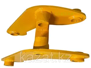 Трапеция (тяга) задней стрелы JCB 335/05602, 335/05603…