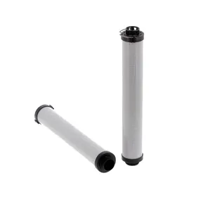 Filter hidravlike L=395
