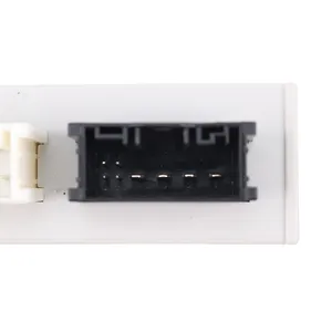 Trunk Lid Tailgate Back Door Control Module Unit 7335274 7317419 for BMW X5 E70 X6 E71 E72 2007-2013 — 5