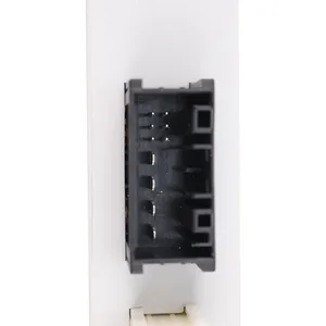 Trunk Lid Tailgate Back Door Control Module Unit 7335274 7317419 for BMW X5 E70 X6 E71 E72 2007-2013 — 7