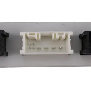 Trunk Lid Tailgate Back Door Control Module Unit 7335274 7317419 for BMW X5 E70 X6 E71 E72 2007-2013 — 6