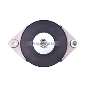 24V Alternator 4094998 4381503 3634778 3631678 3353588 for Cummins Engine KTA19 QSK19 — 7