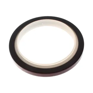Crankshaft Front Oil Seal 3921927 for Cummins Engine 4B3.9 6B5.9 6C8.3 B3.3 B4.5 B5.9 G8.3 ISC8.3 ISL L9 N14 QSC8.3 QSC9 QSL8.9 QSL9 — 2