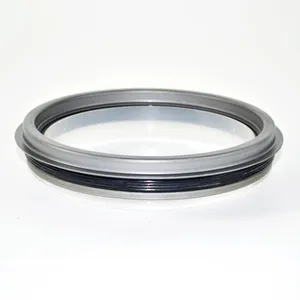 Cummins 4B 3.9L, 6B 5.9L Rear Crankshaft Seal, New (3353978)
