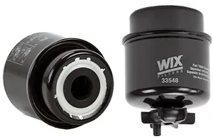 Wix 33548 Fuel Filter