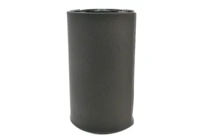 Solberg Air Filter Replacement - 335P