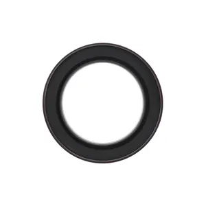 Pai 336010 Caterpillar 9Y9895 Crankshaft Seal Kit — 4