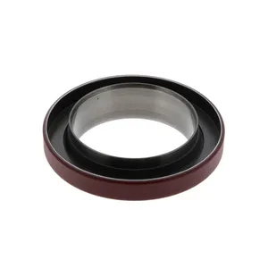 Pai 336010 Caterpillar 9Y9895 Crankshaft Seal Kit — 2