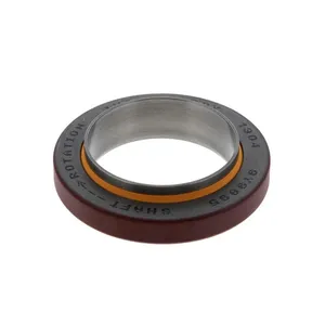 Pai 336010 Caterpillar 9Y9895 Crankshaft Seal Kit