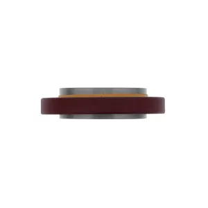 Pai 336010 Caterpillar 9Y9895 Crankshaft Seal Kit — 5
